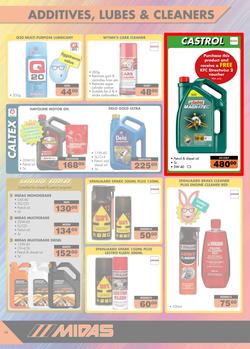 Midas : Easter Eggstravaganza (19 Mar - 8 Apr 2018), page 14