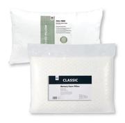 Always Home Memory Foam Pillow