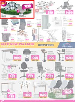 Game : Easter Lavista, Baby (22 March - 02 April 2023), page 14