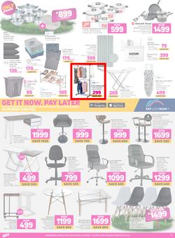 Game : Easter Lavista, Baby (22 March - 02 April 2023), page 14