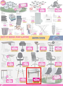 Game : Easter Lavista, Baby (22 March - 02 April 2023), page 14