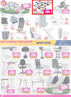 Game : Easter Lavista, Baby (22 March - 02 April 2023), page 14