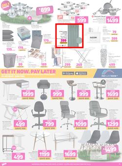 Game : Easter Lavista, Baby (22 March - 02 April 2023), page 14