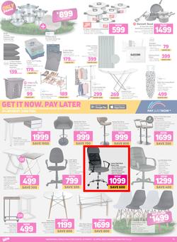 Game : Easter Lavista, Baby (22 March - 02 April 2023), page 14