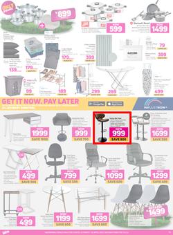 Game : Easter Lavista, Baby (22 March - 02 April 2023), page 14