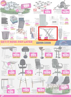 Game : Easter Lavista, Baby (22 March - 02 April 2023), page 14