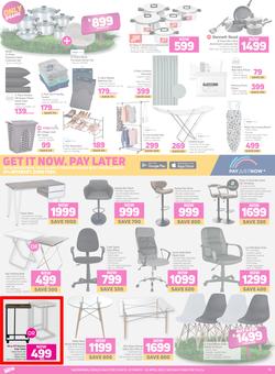 Game : Easter Lavista, Baby (22 March - 02 April 2023), page 14