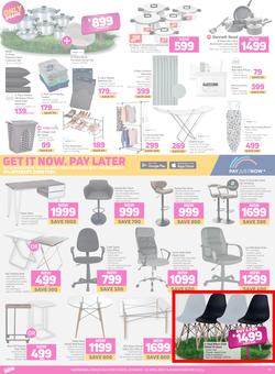 Game : Easter Lavista, Baby (22 March - 02 April 2023), page 14