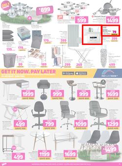 Game : Easter Lavista, Baby (22 March - 02 April 2023), page 14