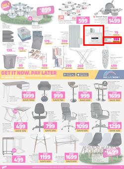 Game : Easter Lavista, Baby (22 March - 02 April 2023), page 14