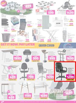 Game : Easter Lavista, Baby (22 March - 02 April 2023), page 14