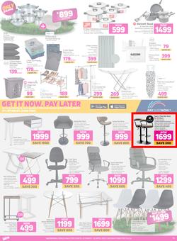 Game : Easter Lavista, Baby (22 March - 02 April 2023), page 14