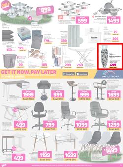 Game : Easter Lavista, Baby (22 March - 02 April 2023), page 14