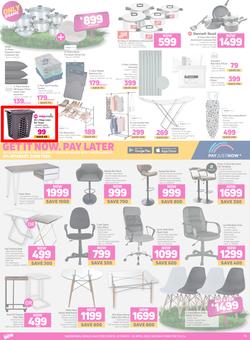 Game : Easter Lavista, Baby (22 March - 02 April 2023), page 14