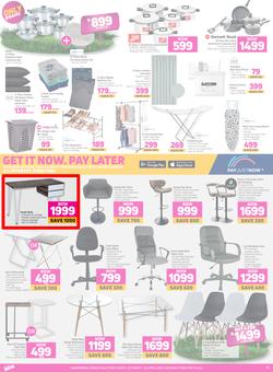 Game : Easter Lavista, Baby (22 March - 02 April 2023), page 14