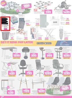 Game : Easter Lavista, Baby (22 March - 02 April 2023), page 14