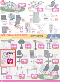 Game : Easter Lavista, Baby (22 March - 02 April 2023), page 14