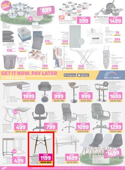 Game : Easter Lavista, Baby (22 March - 02 April 2023), page 14