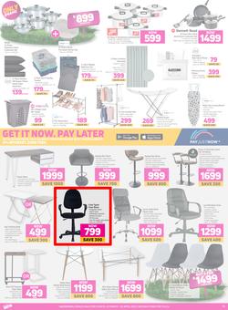 Game : Easter Lavista, Baby (22 March - 02 April 2023), page 14