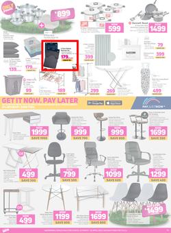 Game : Easter Lavista, Baby (22 March - 02 April 2023), page 14