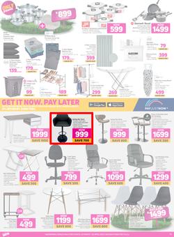 Game : Easter Lavista, Baby (22 March - 02 April 2023), page 14