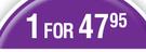 Always Maxi Or Ultra Or Platinum Pad Value Pack-For 1
