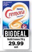 Nestle Cremora-750g Each