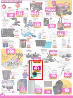 Game : It's Twenty Twentyspree (28 December - 10 January 2023), page 14