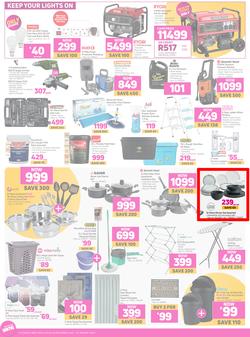 Game : It's Twenty Twentyspree (28 December - 10 January 2023), page 14