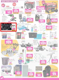 Game : It's Twenty Twentyspree (28 December - 10 January 2023), page 14