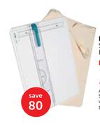 Hebel Step In Drawing Board A3 With Bag