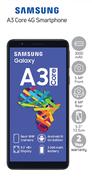 Samsung A3 Core 4G Smartphone-Each