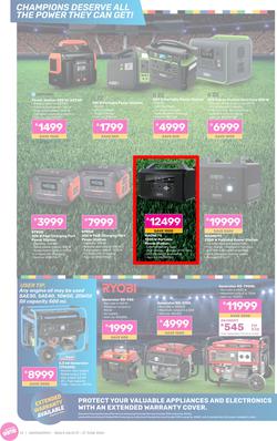 Game : Electronics Mania (01 June - 27 June 2024), page 14
