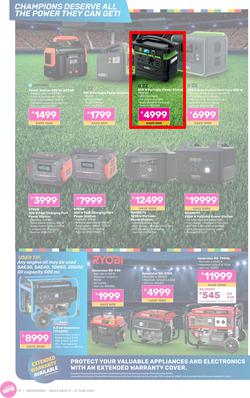 Game : Electronics Mania (01 June - 27 June 2024), page 14