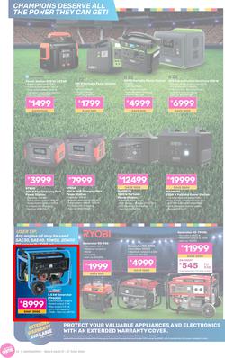 Game : Electronics Mania (01 June - 27 June 2024), page 14