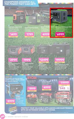 Game : Electronics Mania (01 June - 27 June 2024), page 14