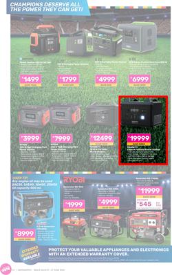 Game : Electronics Mania (01 June - 27 June 2024), page 14