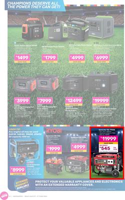Game : Electronics Mania (01 June - 27 June 2024), page 14