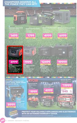Game : Electronics Mania (01 June - 27 June 2024), page 14