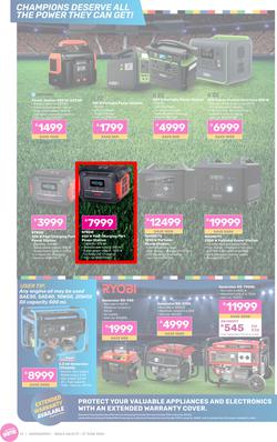 Game : Electronics Mania (01 June - 27 June 2024), page 14