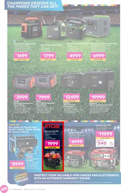 Game : Electronics Mania (01 June - 27 June 2024), page 14