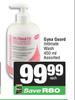 Gyna Guard Intimate Wash Assorted-450ml Each