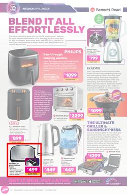 Game : Electronics Mania (24 September - 31 October 2024), page 14