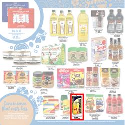 Food Lover's Market Western Cape : Summer Carnival (27 Jan - 2 Feb 2020) (Valid At Selected Stores Only), page 14