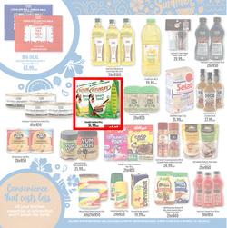 Food Lover's Market Western Cape : Summer Carnival (27 Jan - 2 Feb 2020) (Valid At Selected Stores Only), page 14