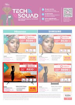 Game Cellular : Products Of Our Heritage (07 September - 06 October 2022), page 14
