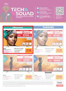 Game Cellular : Products Of Our Heritage (07 September - 06 October 2022), page 14