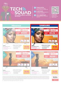 Game Cellular : Products Of Our Heritage (07 September - 06 October 2022), page 14