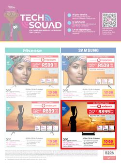 Game Cellular : Products Of Our Heritage (07 September - 06 October 2022), page 14