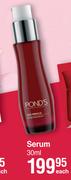 Pond's Age Miracle Serum-30ml Each